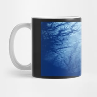 Southern Norway Mug